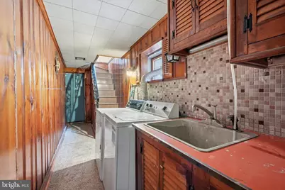 1814 Chelsea Road, Elkins Park, PA 19027 - Photo 26