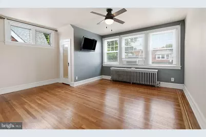 1814 Chelsea Road, Elkins Park, PA 19027 - Photo 14