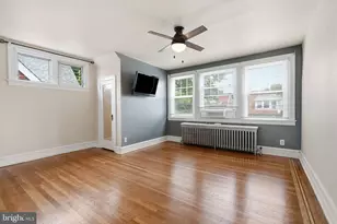 1814 Chelsea Rd, Elkins Park, PA 19027 - Photo 14