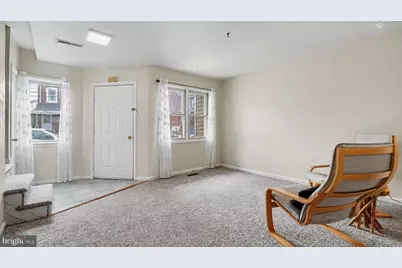 215 Coates Street, Bridgeport, PA 19405 - Photo 4