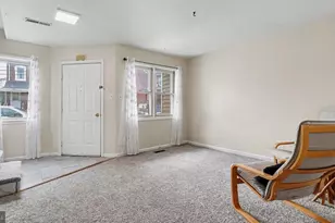 215 Coates St, Bridgeport, PA 19405 - Photo 4