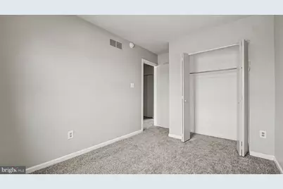 215 Coates Street, Bridgeport, PA 19405 - Photo 14