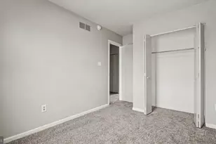 215 Coates St, Bridgeport, PA 19405 - Photo 14