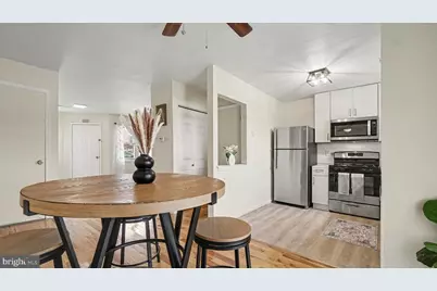 215 Coates Street, Bridgeport, PA 19405 - Photo 8