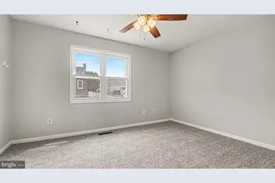 215 Coates Street, Bridgeport, PA 19405 - Photo 10