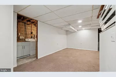 215 Coates Street, Bridgeport, PA 19405 - Photo 18