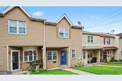 215 Coates Street, Bridgeport, PA 19405 - Photo 2