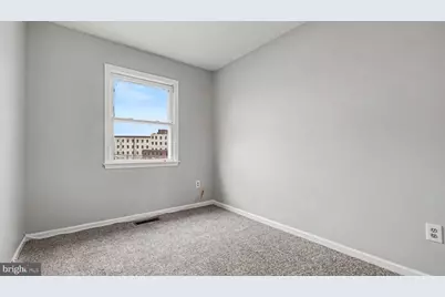 215 Coates Street, Bridgeport, PA 19405 - Photo 16