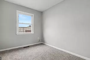 215 Coates St, Bridgeport, PA 19405 - Photo 16