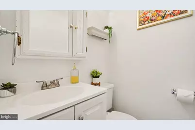 215 Coates Street, Bridgeport, PA 19405 - Photo 6