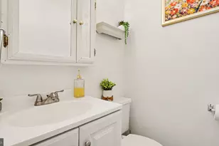 215 Coates St, Bridgeport, PA 19405 - Photo 6