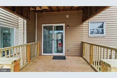 215 Coates Street, Bridgeport, PA 19405 - Photo 20
