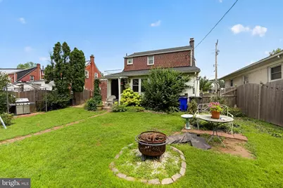 250 W King Street, Pottstown, PA 19464 - Photo 22