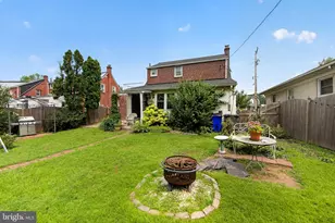 250 W King St, Pottstown, PA 19464 - Photo 22