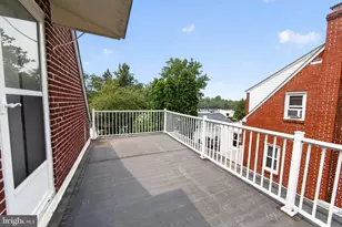 250 W King St, Pottstown, PA 19464 - Photo 18