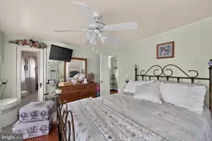 250 W King St, Pottstown, PA 19464 - Photo 14