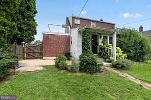 250 W King St, Pottstown, PA 19464 - Photo 20