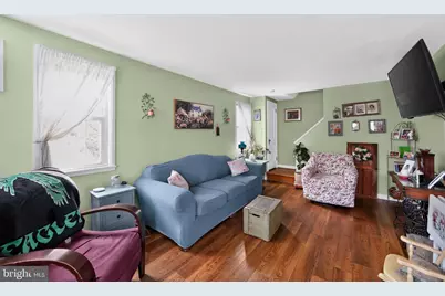 250 W King Street, Pottstown, PA 19464 - Photo 8