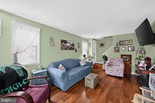 250 W King St, Pottstown, PA 19464 - Photo 8