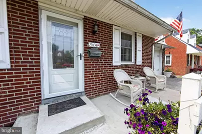 250 W King Street, Pottstown, PA 19464 - Photo 26