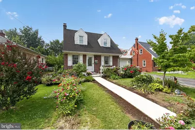 250 W King Street, Pottstown, PA 19464 - Photo 1