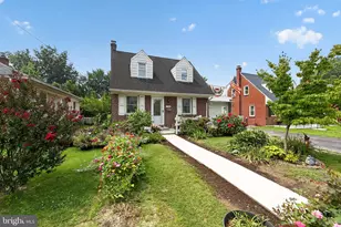 250 W King St, Pottstown, PA 19464 - Photo 1