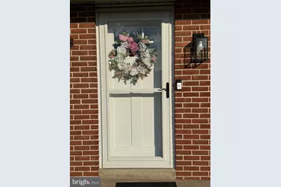 315 E 9th Avenue, Collegeville, PA 19426 - Photo 1