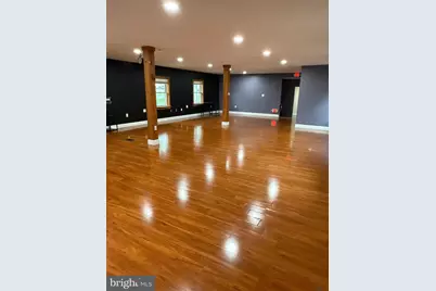2813 E High Street #A, Pottstown, PA 19464 - Photo 4
