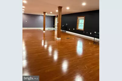 2813 E High Street #A, Pottstown, PA 19464 - Photo 6