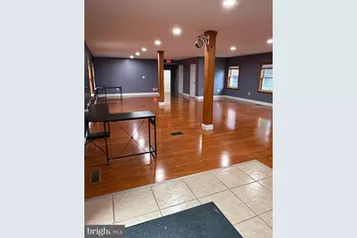 2813 E High Street #A, Pottstown, PA 19464 - Photo 2