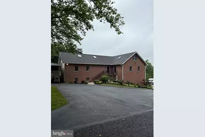 2813 E High Street #A, Pottstown, PA 19464 - Photo 1