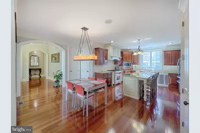 1641 Reading Circle, Huntingdon Valley, PA 19006 - Photo 10