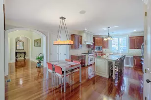 1641 Reading Cir, Huntingdon Valley, PA 19006 - Photo 10
