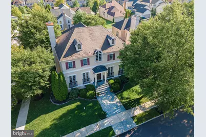 1641 Reading Circle, Huntingdon Valley, PA 19006 - Photo 34