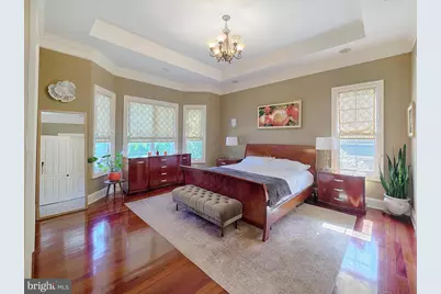 1641 Reading Circle, Huntingdon Valley, PA 19006 - Photo 16