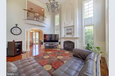 1641 Reading Circle, Huntingdon Valley, PA 19006 - Photo 8