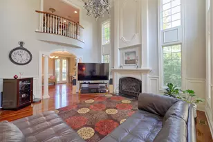 1641 Reading Cir, Huntingdon Valley, PA 19006 - Photo 8