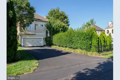1641 Reading Circle, Huntingdon Valley, PA 19006 - Photo 32