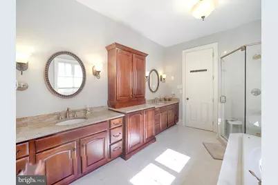 1641 Reading Circle, Huntingdon Valley, PA 19006 - Photo 18
