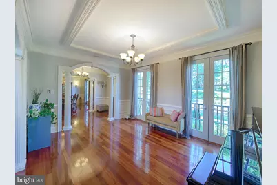 1641 Reading Circle, Huntingdon Valley, PA 19006 - Photo 4