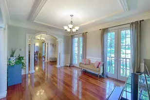 1641 Reading Cir, Huntingdon Valley, PA 19006 - Photo 4