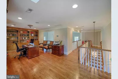 1641 Reading Circle, Huntingdon Valley, PA 19006 - Photo 22
