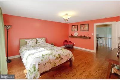 1641 Reading Circle, Huntingdon Valley, PA 19006 - Photo 24