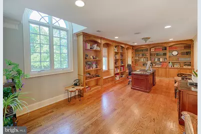 1641 Reading Circle, Huntingdon Valley, PA 19006 - Photo 20