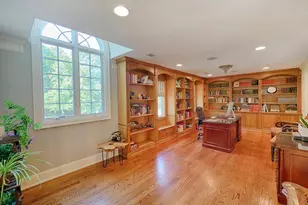 1641 Reading Cir, Huntingdon Valley, PA 19006 - Photo 20