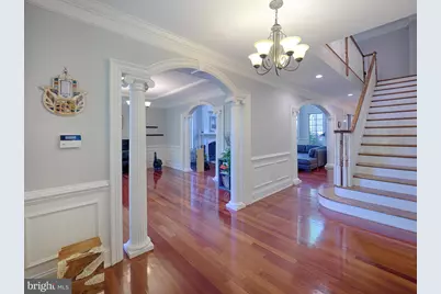 1641 Reading Circle, Huntingdon Valley, PA 19006 - Photo 2