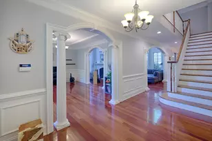 1641 Reading Cir, Huntingdon Valley, PA 19006 - Photo 2