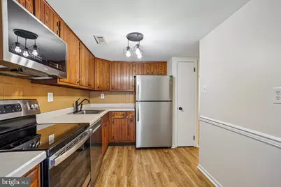 617 Stonybrook Drive #617, West Norriton, PA 19403 - Photo 10