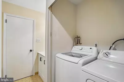 617 Stonybrook Drive #617, West Norriton, PA 19403 - Photo 22