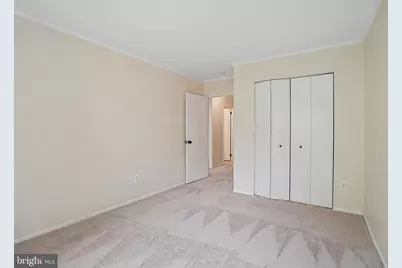 617 Stonybrook Drive #617, West Norriton, PA 19403 - Photo 20